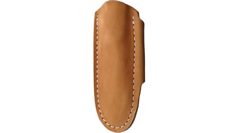 Bradford Knives Guardian 3.5 Sabre BRAD35S113N