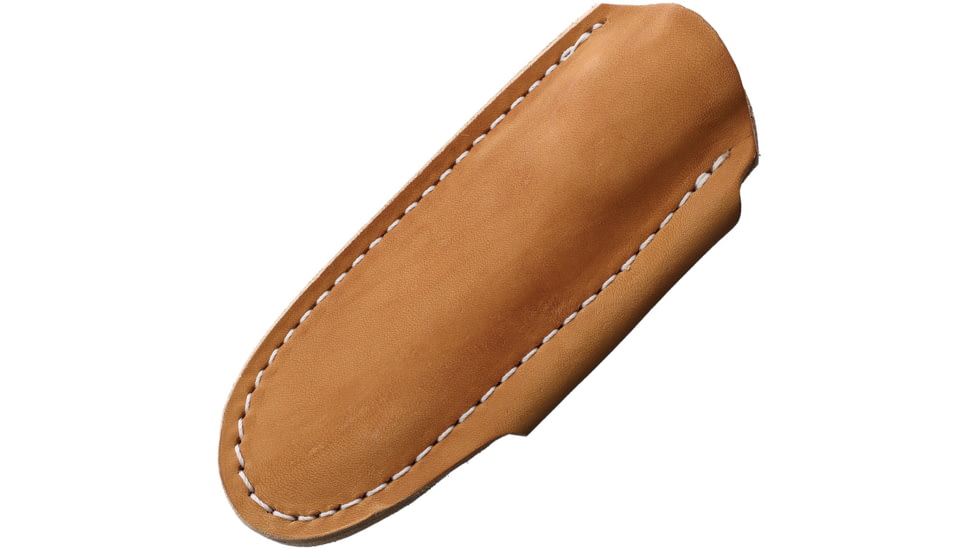 Bradford Knives Guardian 3.5 Sabre BRAD35S117