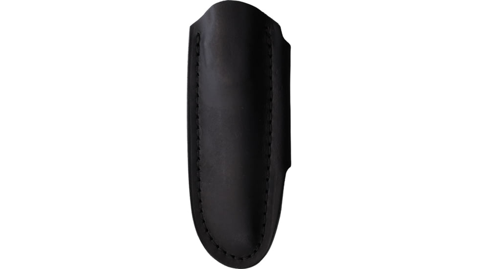 Bradford Knives Guardian 3 Blue PVD G10