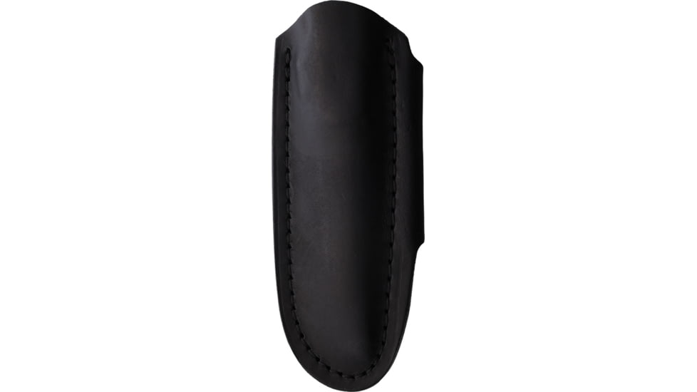 Bradford Knives Guardian 3 Blue PVD Micarta