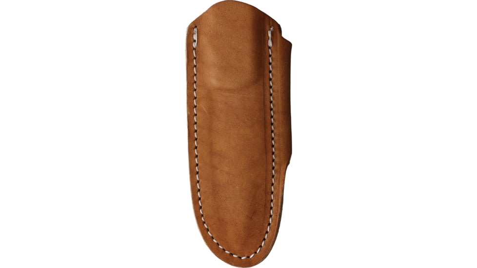 Bradford Knives Guardian 3 HP 3D Ghost G10