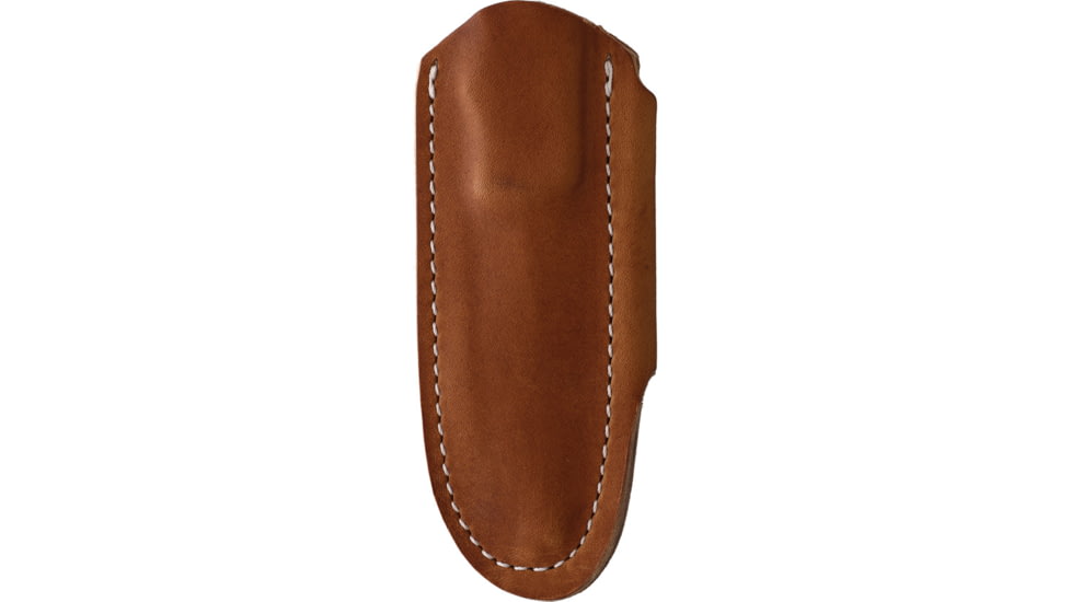 Bradford Knives Guardian 3 HP 3D OD Green