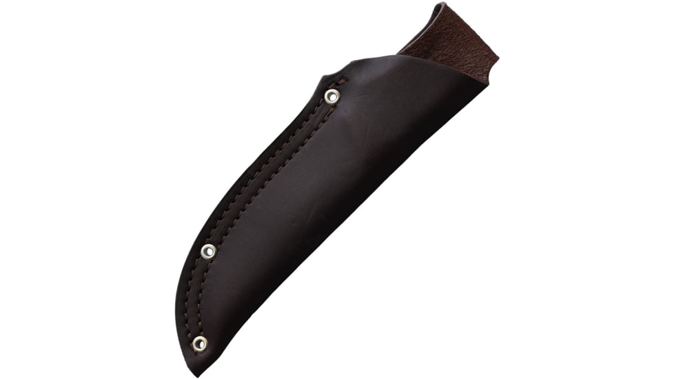 Bradford Knives Guardian 4 Nimbus 3D G-Wood