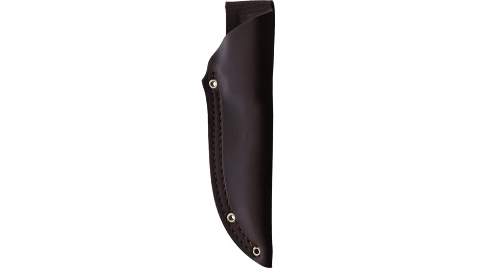 Bradford Knives Guardian 4 Sheepsfoot BRAD4SF013