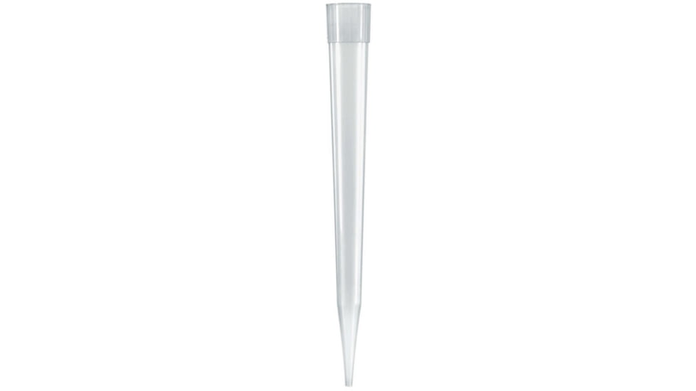 BrandTech Brand 10ML Pipette Tips BG/200 702603 Brand 10ML Pipette Tips BG/200
