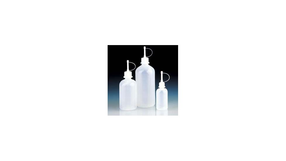 BrandTech Dropping Bottles, Low-Density Polyethylene, BrandTech V94587