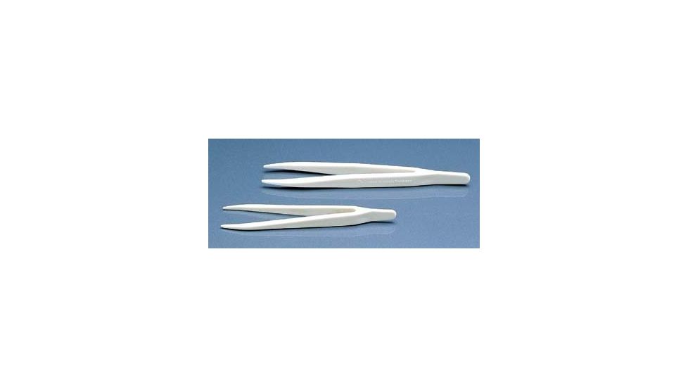 BrandTech Forceps, PMP, BrandTech V67895