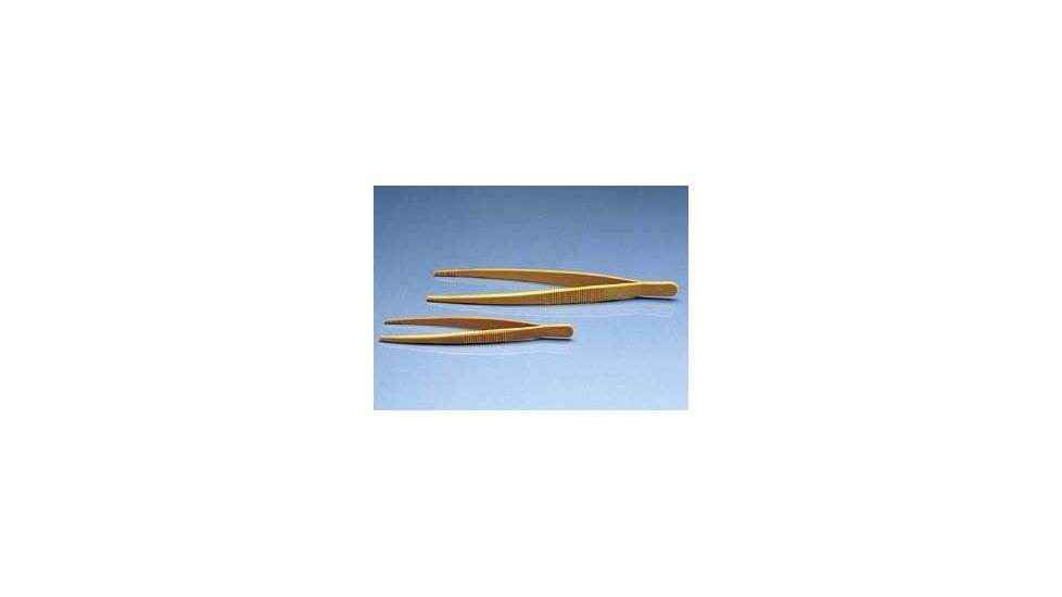 BrandTech Forceps, POM, BrandTech V68299