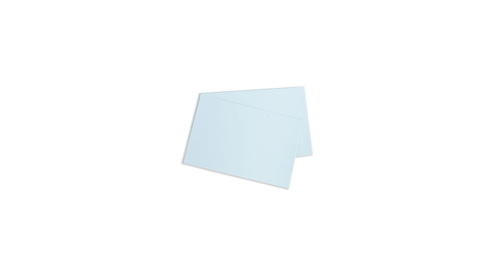 BrandTech Sealing Film Vinyl Lumin Pk50 701372, Unit PK