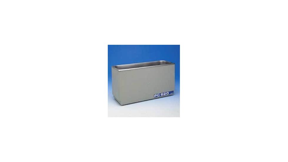 Branson Ultrasonics Tank Cover Stainless Steel 000-410-105