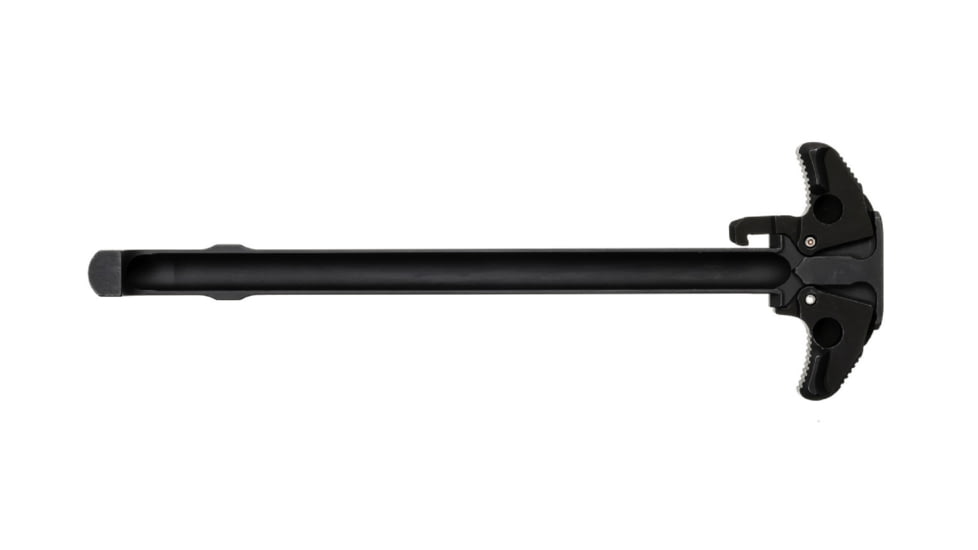Bravo Company MFG Ambidextrous Mk2 Charging Handle - 5.56mm/.223 - BCM-GFH-MK2-MED-AMBI