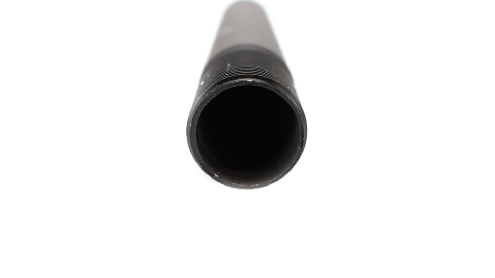 Bravo Company MFG AR15 Pistol Receiver Extension Kit w/Buffer Tube/Spring/Hardware, BCM-PISTOL-RE-KIT