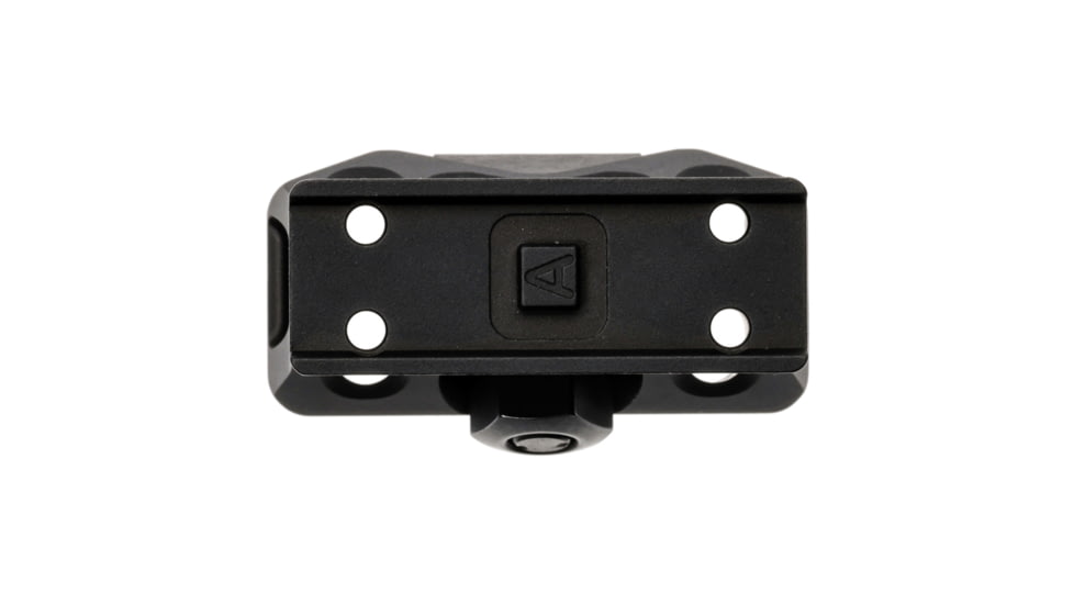 Bravo Company Mfg Bcm At Optic Mount 1.93 High For Aimpoint Micro T2