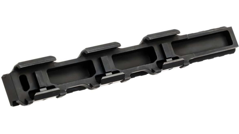 Bravo Company MFG Bcm At Optic Riser - BCM-OR-AT-525-13X5