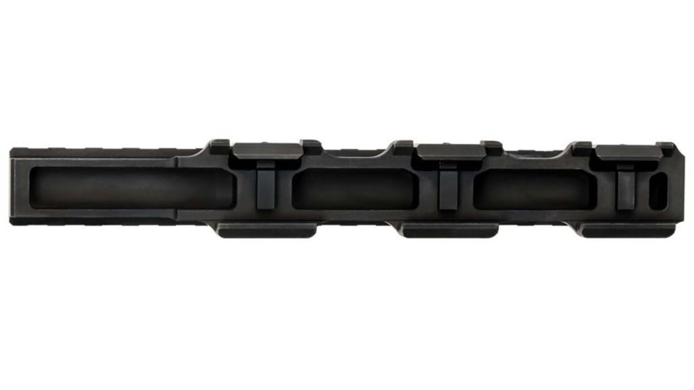 Bravo Company MFG Bcm At Optic Riser - BCM-OR-AT-525-13X5