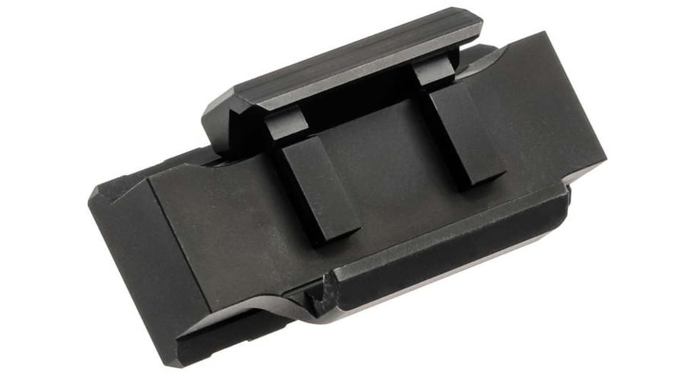 Bravo Company MFG Bcm At Optic Riser - BCM-OR-AT-525-5