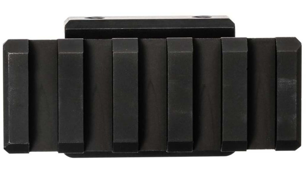 Bravo Company MFG Bcm At Optic Riser - BCM-OR-AT-525-5