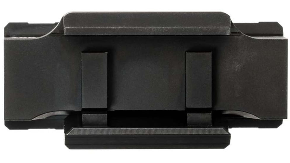 Bravo Company MFG Bcm At Optic Riser - BCM-OR-AT-525-5