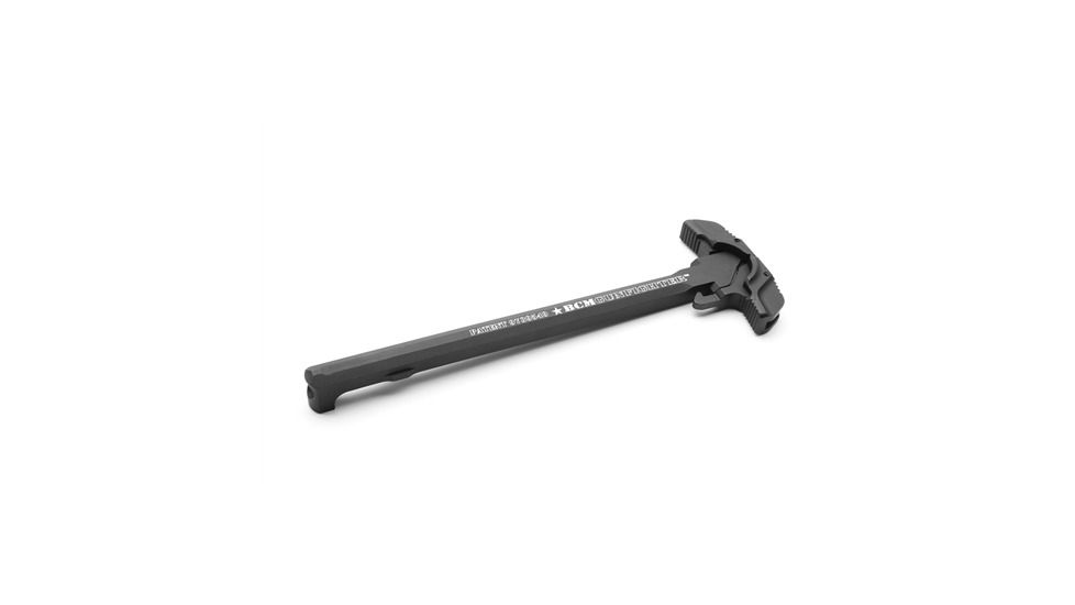 Ambidextrous Charging Handle 556 Mod 4x4