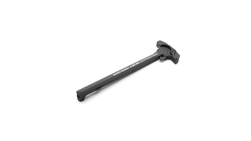 BCMGUNFIGHTER™ Charging Handle 556 Mod 4B