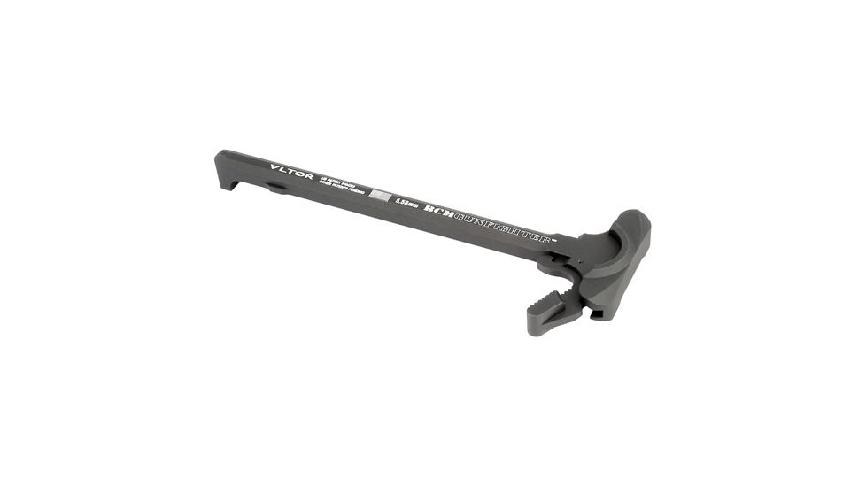 BCMGUNFIGHTER Charging Handle