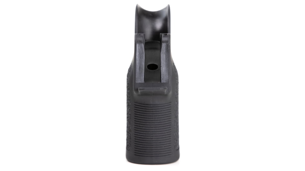 Bravo Company MFG Bcmgunfighter Grip Mod 3-kd - BCM-GFG-MOD-3-KD-BLK