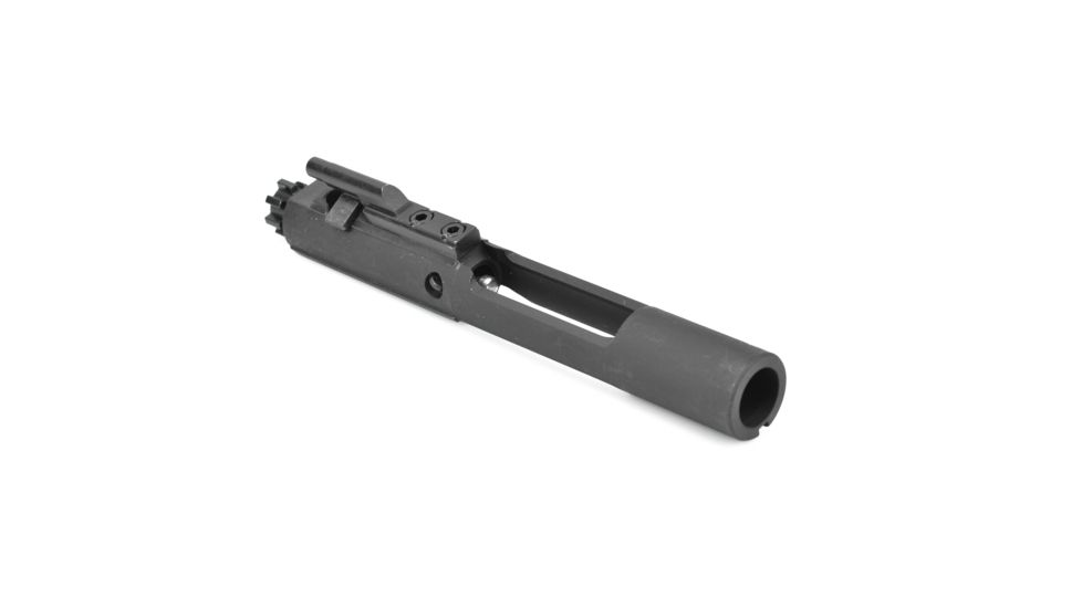 Bravo Company Mfg Bolt Carrier Group Mpi-auto - BOLT-CARRIER-GROUP-AUTO-MP
