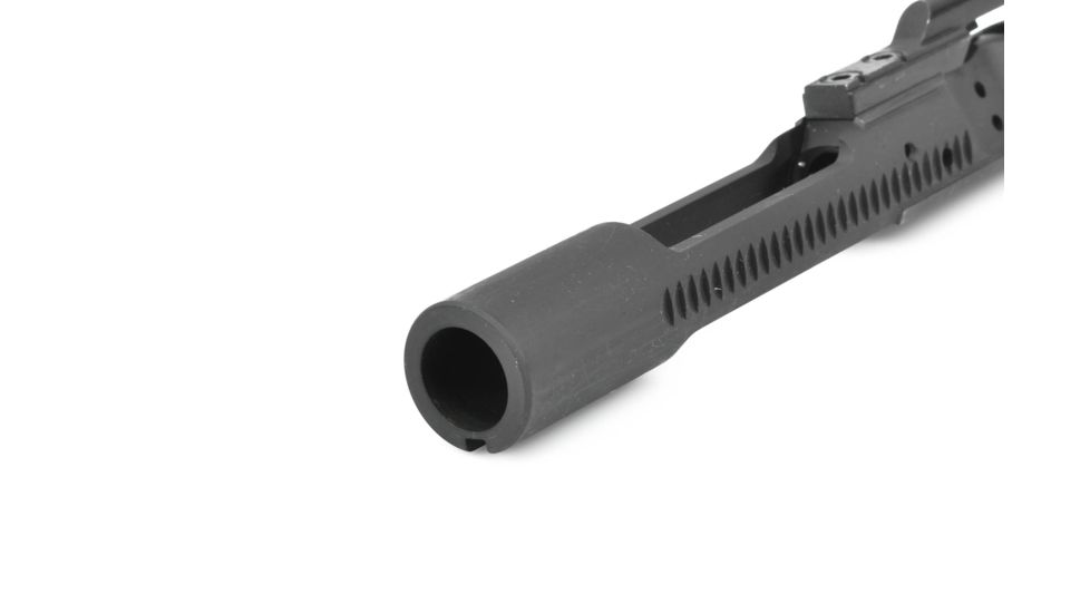 Bravo Company Mfg Bolt Carrier Group Mpi-auto - BOLT-CARRIER-GROUP-AUTO-MP