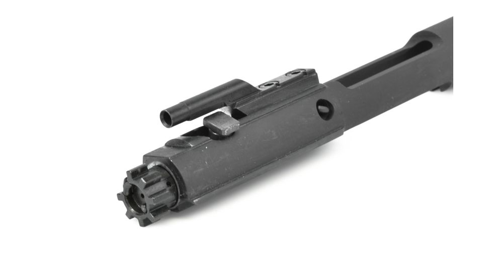 Bravo Company Mfg Bolt Carrier Group BCG Mpi-auto - BOLT-CARRIER-GROUP-AUTO-MP