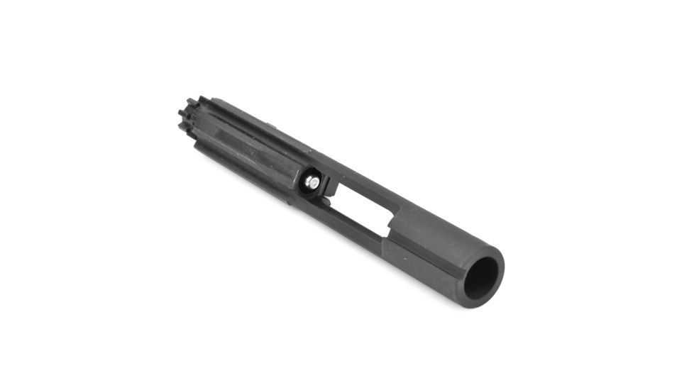 Bravo Company Mfg Bolt Carrier Group Mpi-auto - BOLT-CARRIER-GROUP-AUTO-MP