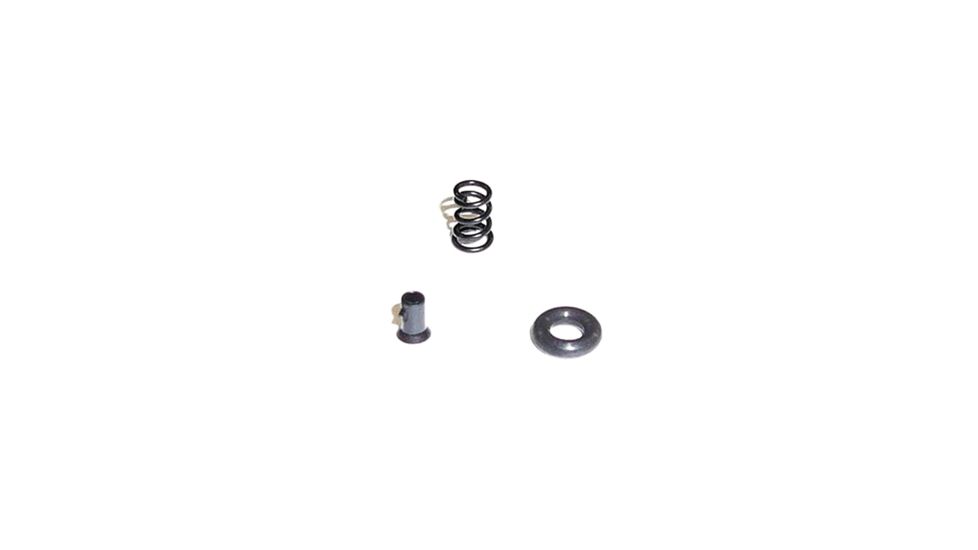 Bravo Company Mfg Extractor Spring Upgrade, Kit BCMBCMEXSPRING1