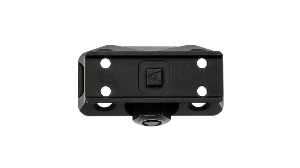 Bravo Company MFG Lower 1/3 Cowitness A/t Optic Mount For Aimpoint Micro T2 - BCM-OM-AT-21