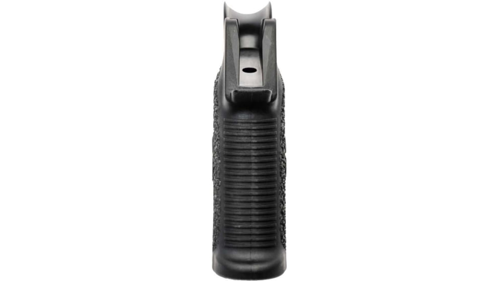 Bravo Company Mfg. Pistol Grip Mod 4 Black Fits Ar-15, MOD4BLK
