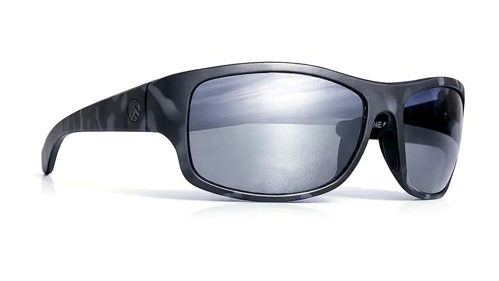 BREAKLINE OPTICS Bandit Sunglasses