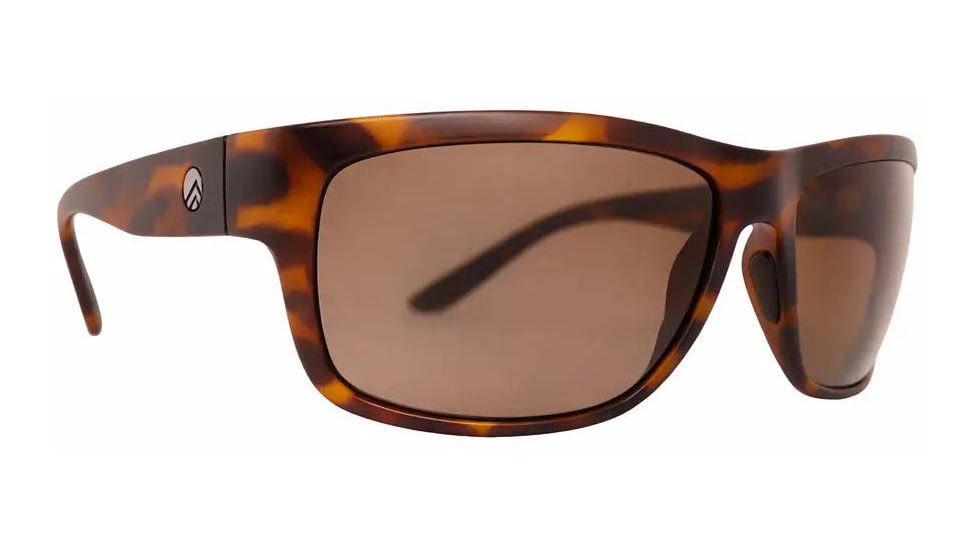 BREAKLINE OPTICS Bertha Sunglasses