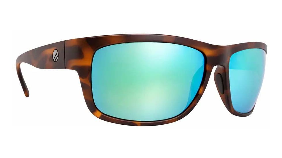 BREAKLINE OPTICS Bertha Sunglasses