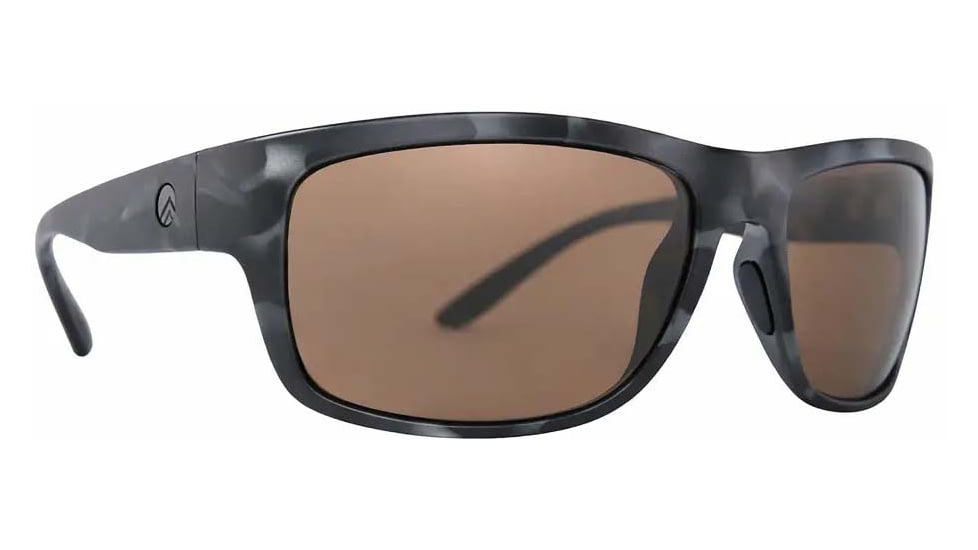 BREAKLINE OPTICS Bertha Sunglasses