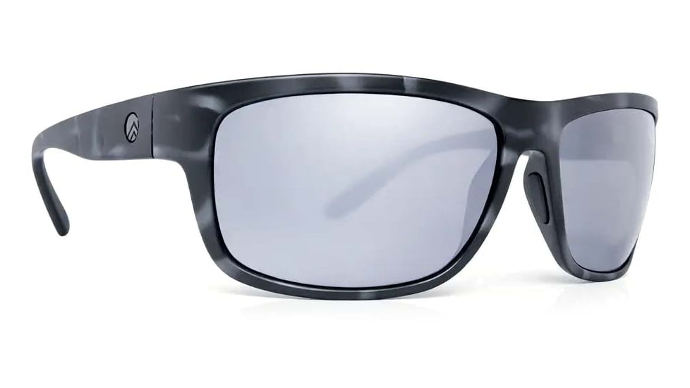 BREAKLINE OPTICS Bertha Sunglasses