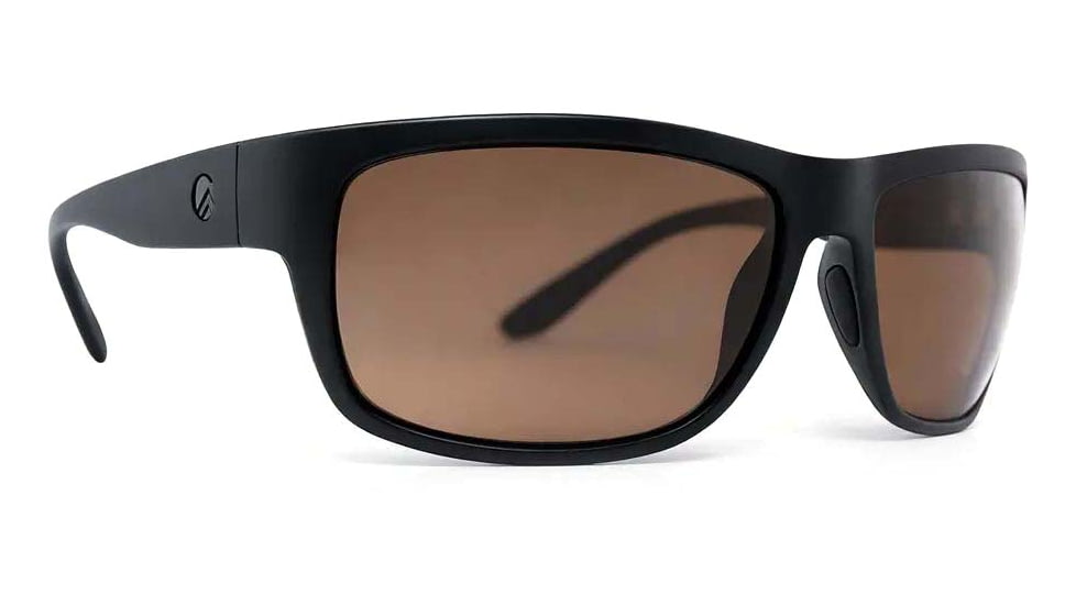 BREAKLINE OPTICS Bertha Sunglasses