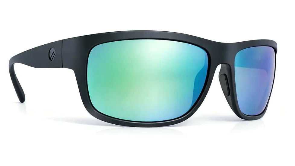 BREAKLINE OPTICS Bertha Sunglasses
