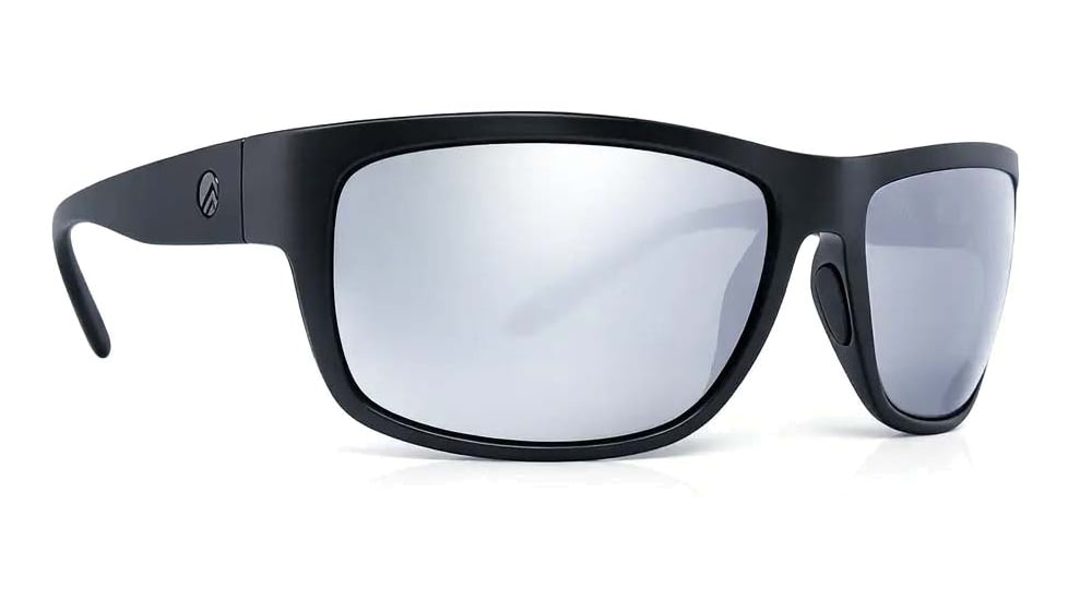 BREAKLINE OPTICS Bertha Sunglasses