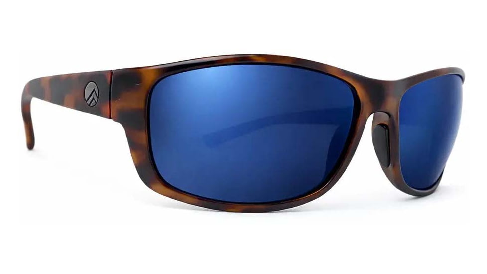 BREAKLINE OPTICS Cahaba Sunglasses