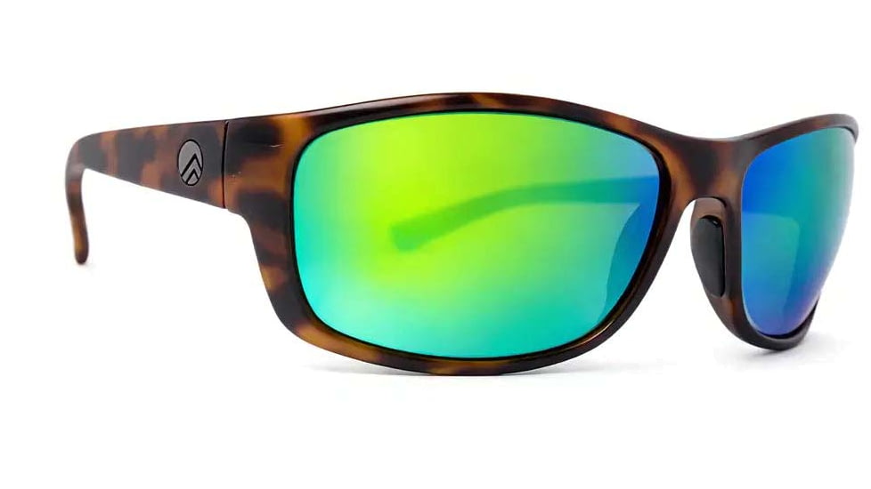 BREAKLINE OPTICS Cahaba Sunglasses