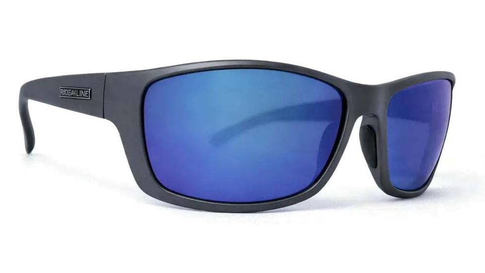 BREAKLINE OPTICS Cahaba Sunglasses