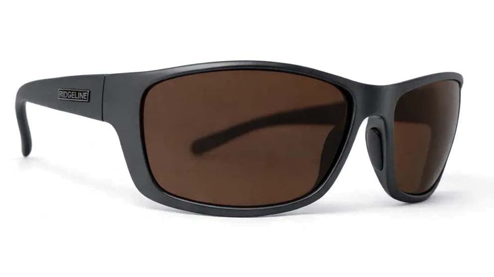 BREAKLINE OPTICS Cahaba Sunglasses