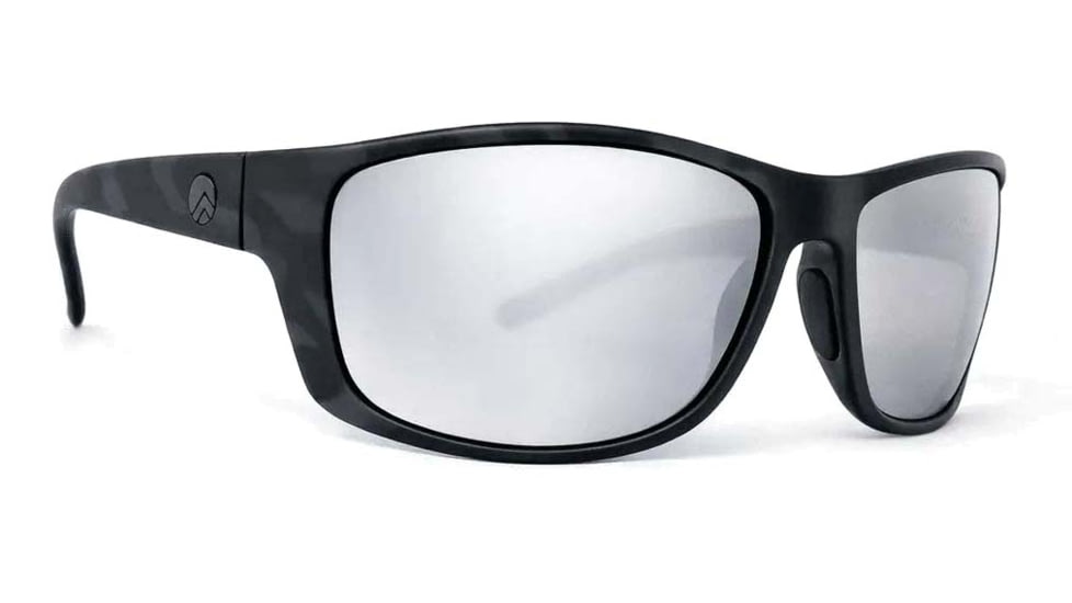 BREAKLINE OPTICS Cahaba Sunglasses