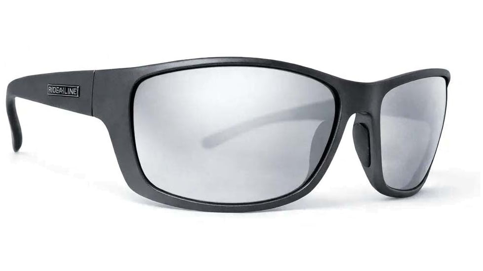 BREAKLINE OPTICS Cahaba Sunglasses