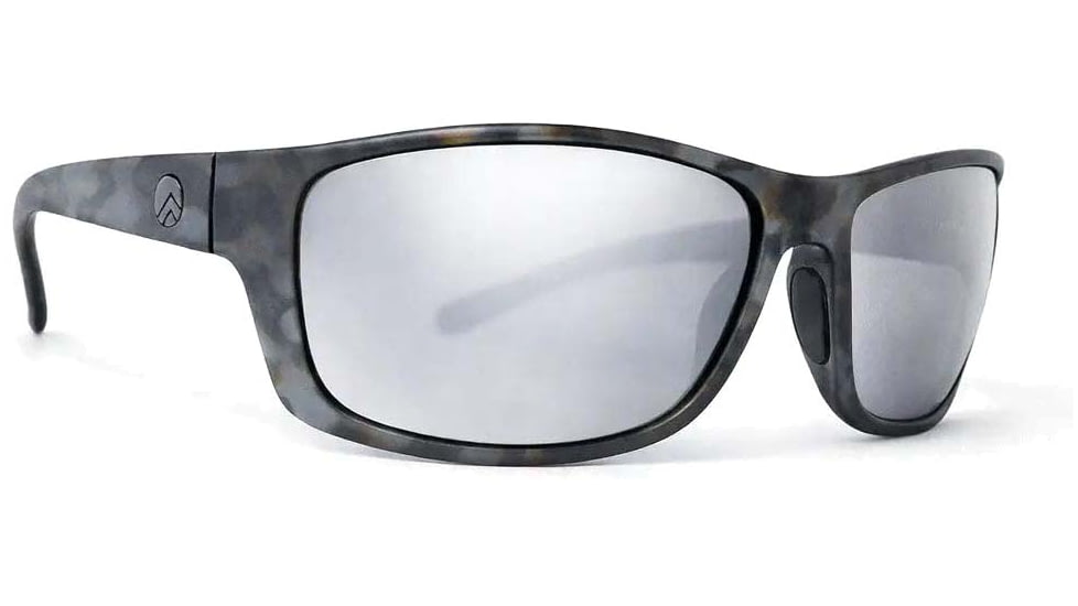 BREAKLINE OPTICS Cahaba Sunglasses