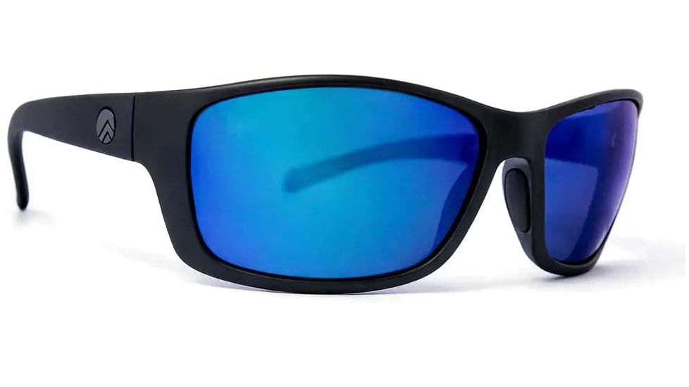 BREAKLINE OPTICS Cahaba Sunglasses