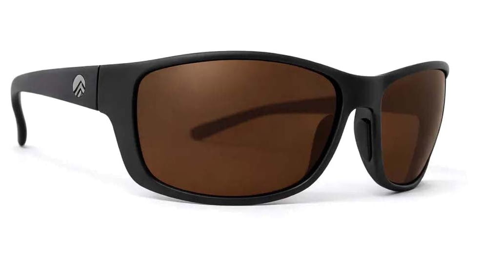 BREAKLINE OPTICS Cahaba Sunglasses